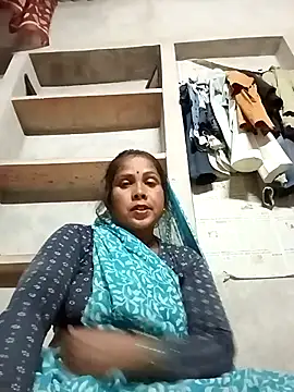 Shreya pandit online show from 04.15.26