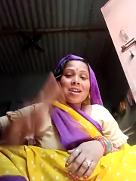 Shreya pandit online show from 04.17.26