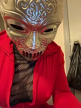 Snapshot of ebnysissycd chatting on 02.24.26 ebnysissycd online show from 02.24.26