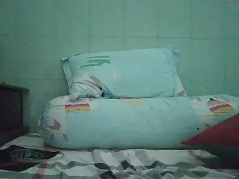 Huybin99 online show from 02.05.26