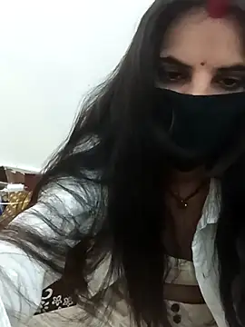 Pooja Love143 online show from 03.11.26