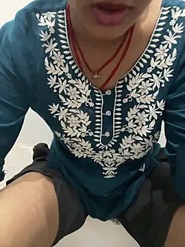Pooja Love143 online show from 05.28.26