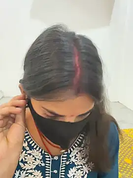 Pooja Love143 online show from 06.03.26