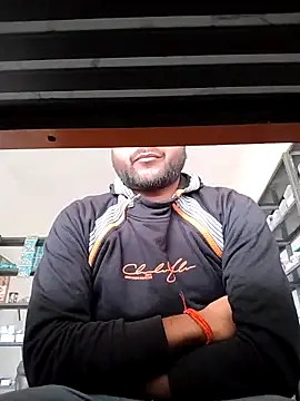 kripaul online show from 12.22.25