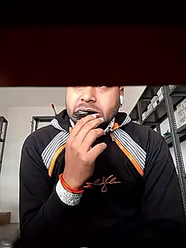 Snapshot of kripaul chatting on 01.16.26 kripaul online show from 01.16.26