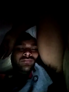 Snapshot of kripaul chatting on 01.17.26 kripaul online show from 01.17.26