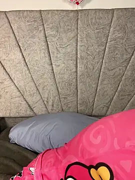 Val12777 online show from 03.10.26