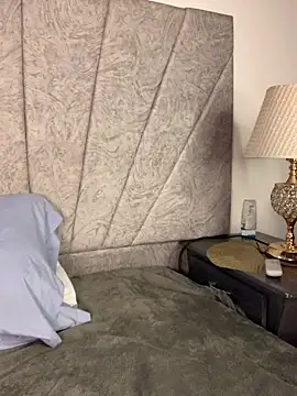 Val12777 online show from 04.05.26