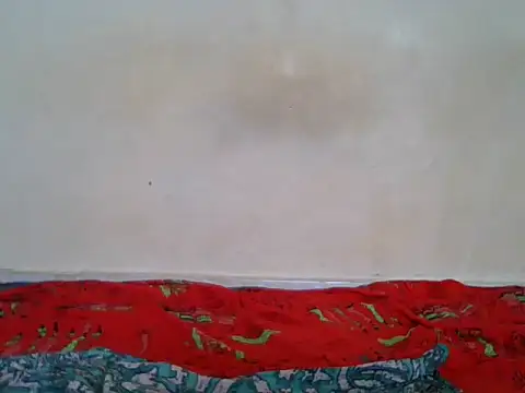 Snapshot of BaddestBitchee chatting on 04.27.26 BaddestBitchee online show from 04.27.26