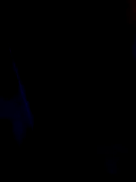 cute payal5656 online show from 12.17.25