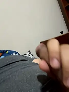 Ardientex95 online show from 01.15.26