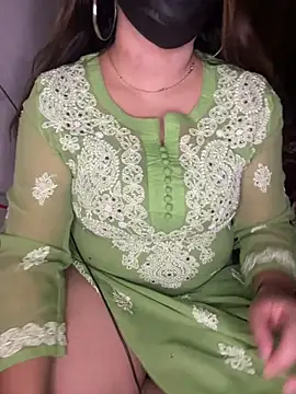 Snapshot of Sexness_xx69 chatting on 01.09.26 Sexness xx69 online show from 01.09.26