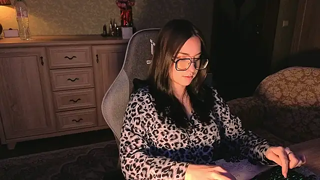 Snapshot of AnneAverry chatting on 03.02.26 AnneAverry online show from 03.02.26