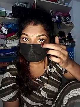 tamilsaisree online show from 01.14.26