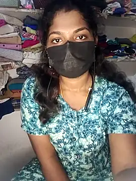 Snapshot of tamilsaisree chatting on 01.17.26 tamilsaisree online show from 01.17.26