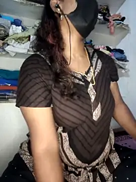 Snapshot of tamilsaisree chatting on 02.01.26 tamilsaisree online show from 02.01.26