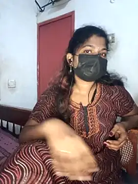 Snapshot of tamilsaisree chatting on 02.02.26 tamilsaisree online show from 02.02.26