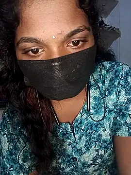 Snapshot of tamilsaisree chatting on 02.09.26 tamilsaisree online show from 02.09.26