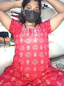 Snapshot of tamilsaisree chatting on 02.10.26 tamilsaisree online show from 02.10.26