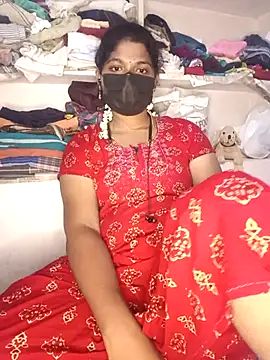 Snapshot of tamilsaisree chatting on 02.16.26 tamilsaisree online show from 02.16.26