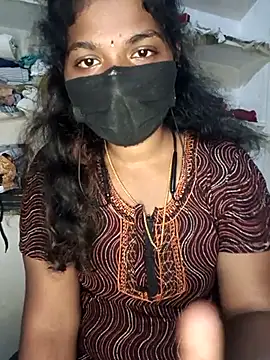Snapshot of tamilsaisree chatting on 02.21.26 tamilsaisree online show from 02.21.26