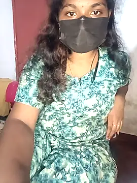 Snapshot of tamilsaisree chatting on 02.22.26 tamilsaisree online show from 02.22.26