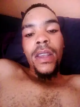 nothil online show from 03.30.26