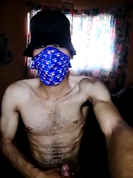 nothil online show from 03.31.26