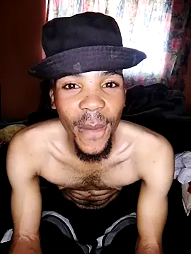 nothil online show from 04.03.26