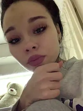 janeLoveSweetHeart online show from 12.14.25