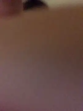 janeLoveSweetHeart online show from 02.10.26