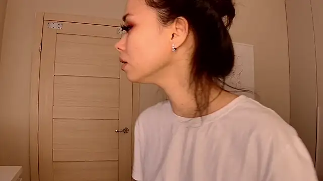 janeLoveSweetHeart online show from 02.28.26