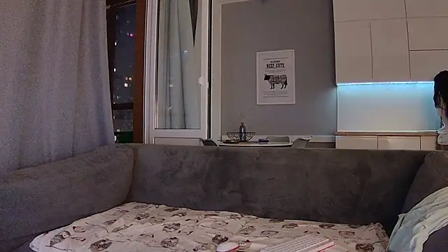 janeLoveSweetHeart online show from 04.01.26