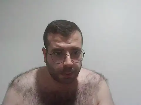 kkadam1 online show from 12.14.25