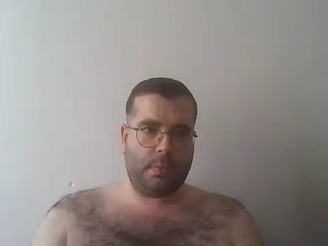 kkadam1 online show from 04.17.26