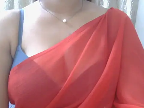 its me love9951 online show from 03.13.26