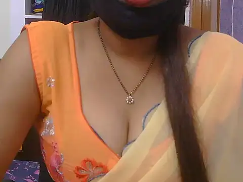 its me love9951 online show from 04.19.26