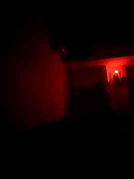 XPriti x online show from 03.19.26