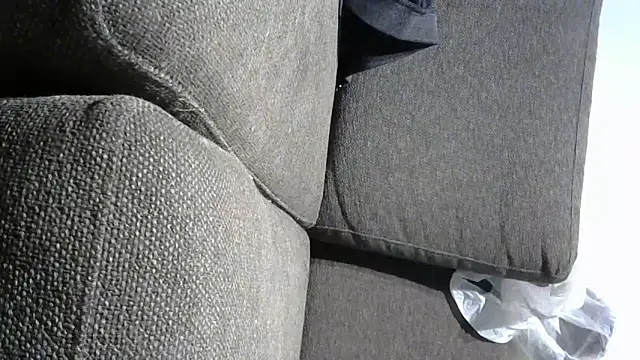 Snapshot of gilbertsmitte chatting on 12.22.25 gilbertsmitte online show from 12.22.25