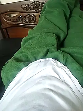 Snapshot of Jucas777 chatting on 12.17.25 Jucas777 online show from 12.17.25