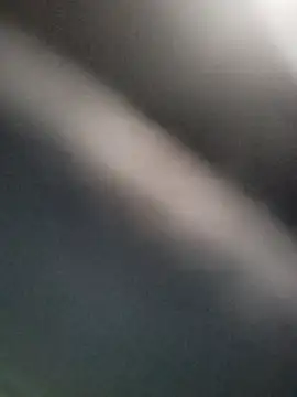 Snapshot of Jucas777 chatting on 12.20.25 Jucas777 online show from 12.20.25