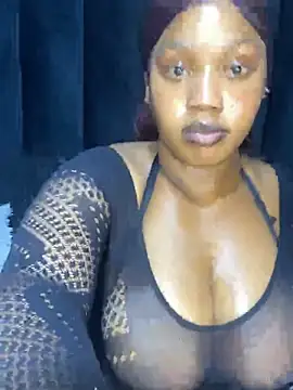 Snapshot of THICKBARBIE32 chatting on 06.24.26 THICKBARBIE32 online show from 06.24.26