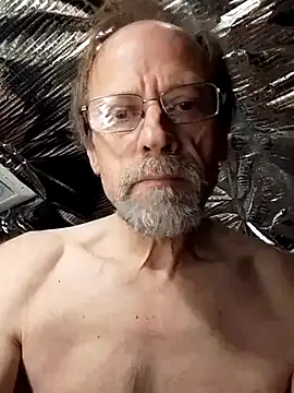 Quebec46 online show from 12.17.25