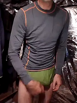 Quebec46 online show from 12.21.25