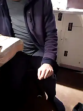 Quebec46 online show from 01.12.26