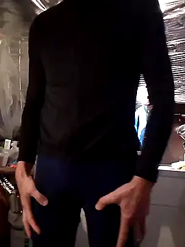 Quebec46 online show from 04.03.26