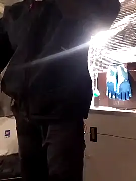 Quebec46 online show from 04.13.26