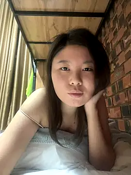 Sarah2127 online show from 12.18.25