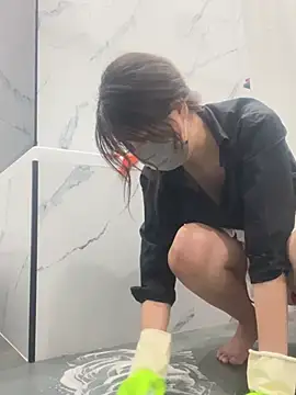 Sarah2127 online show from 03.05.26