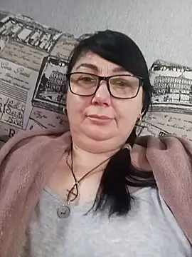 MariSwan222 online show from 01.16.26